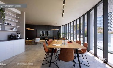 Venta, Departamento, 2 Ambientes, Cocheras, Balcón, San Fernando