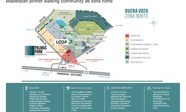 Venta, Departamento, 3 ambientes, Cochera, Balcón, San Fernando