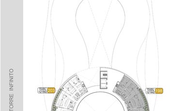 Venta, Departamento, 3 ambientes, Cochera, Balcón, San Fernando