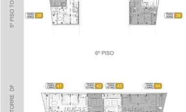 Venta, Departamento, 2 Ambientes, Balcón, Cochera, San Fernando