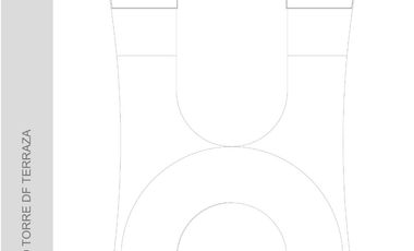 Venta, Departamento, 2 Ambientes, Balcón, Cochera, San Fernando