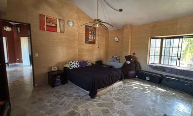 Casa/Quinta en Venta, Fracc Zitoon Yerbaniz, Carretera Nacional, Mty NL