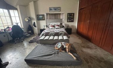 Casa/Quinta en Venta, Fracc Zitoon Yerbaniz, Carretera Nacional, Mty NL