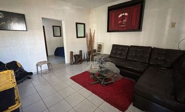 Casa/Quinta en Venta, Fracc Zitoon Yerbaniz, Carretera Nacional, Mty NL