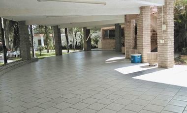 Casa/Quinta en Venta, Fracc Zitoon Yerbaniz, Carretera Nacional, Mty NL