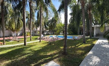 Casa/Quinta en Venta, Fracc Zitoon Yerbaniz, Carretera Nacional, Mty NL