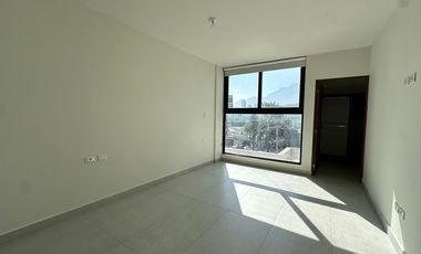 Departamento nuevo en renta, San Jeronimo