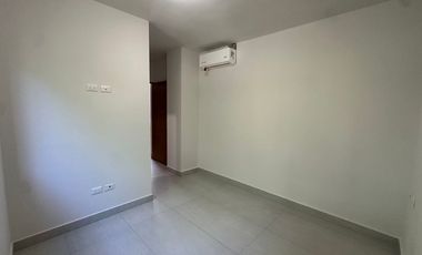 Departamento nuevo en renta, San Jeronimo