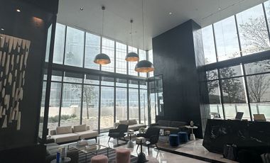 Oficinas de Venta en Santa Maria, Monterrey Nuevo León.