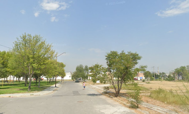 Terreno en Renta, Apodaca Nuevo León.