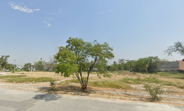 Terreno en Renta, Apodaca Nuevo León.