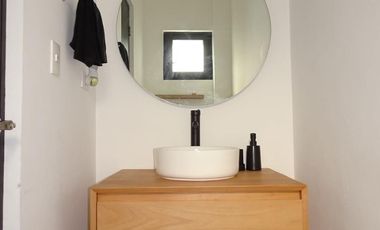 Departamento en Renta, Torre MYO, Monterrey Centro, Nuevo León.