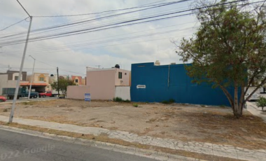 Terreno en Renta, Apodaca Nuevo León.