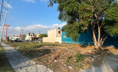 Terreno en Renta, Apodaca Nuevo León.