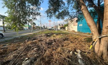 Terreno en Renta, Apodaca Nuevo León.