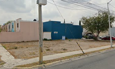 Terreno en Renta, Apodaca Nuevo León.