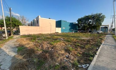 Terreno en Renta, Apodaca Nuevo León.