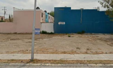 Terreno en Renta, Apodaca Nuevo León.