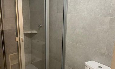 DEPARTAMENTO AMUEBLADO Y EQUIPADO EN RENTA EN LA COLONIA MITRAS CENTRO MONTERREY