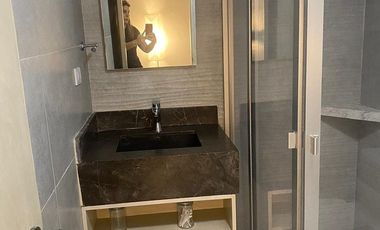 DEPARTAMENTO AMUEBLADO Y EQUIPADO EN RENTA EN LA COLONIA MITRAS CENTRO MONTERREY