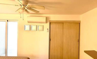 DEPARTAMENTO AMUEBLADO Y EQUIPADO EN RENTA EN LA COLONIA MITRAS CENTRO MONTERREY