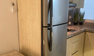 DEPARTAMENTO AMUEBLADO Y EQUIPADO EN RENTA EN LA COLONIA MITRAS CENTRO MONTERREY