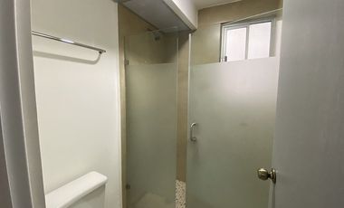 SE RENTA DEPTO AMUEBLADO cerca del aeropuerto