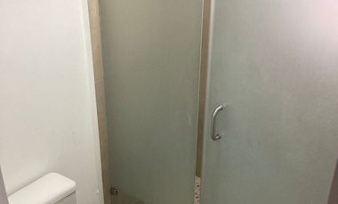 SE RENTA DEPTO AMUEBLADO cerca del aeropuerto