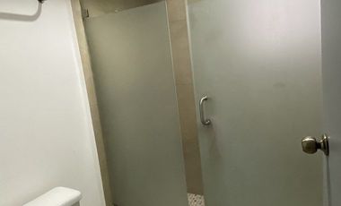 SE RENTA DEPTO AMUEBLADO cerca del aeropuerto