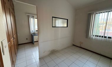 CASA EN RENTA EN REFORMA