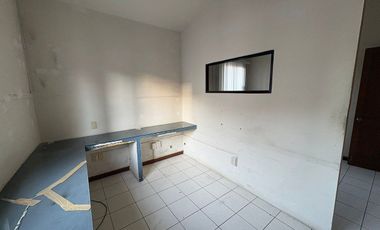 CASA EN RENTA EN REFORMA