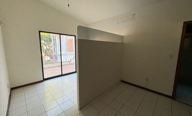CASA EN RENTA EN REFORMA