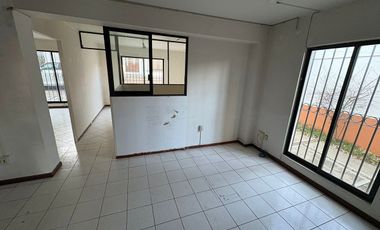 CASA EN RENTA EN REFORMA