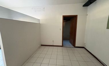 CASA EN RENTA EN REFORMA