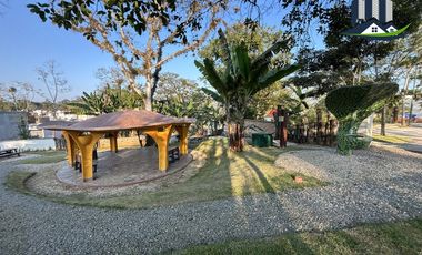 🏡 Casa en Venta | Fracc. San Miguel, Coatepec