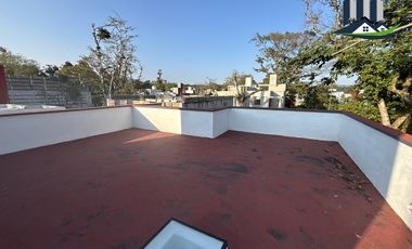 🏡 Casa en Venta | Fracc. San Miguel, Coatepec