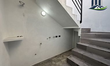 🏡 Casa en Venta | Fracc. San Miguel, Coatepec
