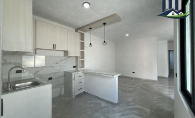 🏡 Casa en Venta | Fracc. San Miguel, Coatepec