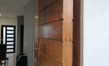 Casa Venta Allende Zapotiltic Jalisco 1,980,000 RobCan RVC