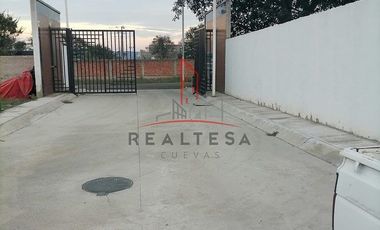 Casa Venta Allende Zapotiltic Jalisco 1,980,000 RobCan RVC