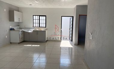 Casa Venta Allende Zapotiltic Jalisco 1,980,000 RobCan RVC