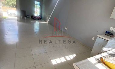 Casa Venta Allende Zapotiltic Jalisco 1,980,000 RobCan RVC