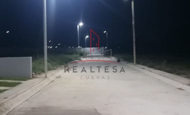 Casa Venta Allende Zapotiltic Jalisco 1,980,000 RobCan RVC