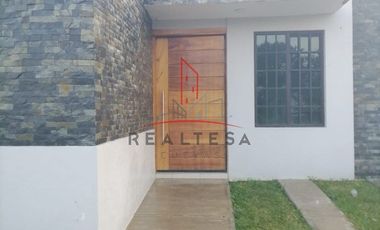 Casa Venta Allende Zapotiltic Jalisco 1,980,000 RobCan RVC