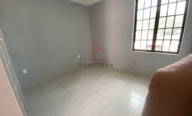 Casa Venta Allende Zapotiltic Jalisco 1,980,000 RobCan RVC