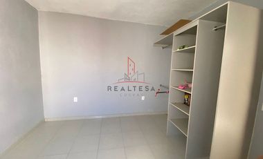 Casa Venta Allende Zapotiltic Jalisco 1,980,000 RobCan RVC