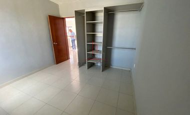 Casa Venta Allende Zapotiltic Jalisco 1,980,000 RobCan RVC