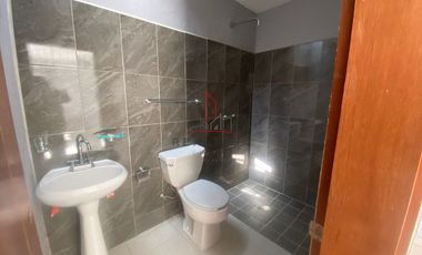 Casa Venta Allende Zapotiltic Jalisco 1,980,000 RobCan RVC