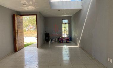 Casa Venta Allende Zapotiltic Jalisco 1,980,000 RobCan RVC