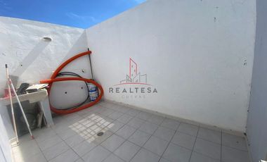 Casa Venta Allende Zapotiltic Jalisco 1,980,000 RobCan RVC